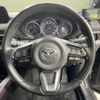 mazda cx-8 2018 quick_quick_KG2P_KG2P-114485 image 12