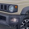 suzuki jimny-sierra 2023 -SUZUKI--Jimny Sierra 3BA-JB74W--JB74W-204302---SUZUKI--Jimny Sierra 3BA-JB74W--JB74W-204302- image 13