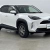 toyota yaris-cross 2021 CFJ1419030 image 1