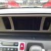 honda n-one 2013 -HONDA--N ONE JG1-2020967---HONDA--N ONE JG1-2020967- image 11