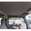 toyota toyoace 2018 GOO_NET_EXCHANGE_0520179A30250616W002 image 19