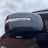 suzuki wagon-r 2015 -SUZUKI--Wagon R MH44S--502244---SUZUKI--Wagon R MH44S--502244- image 15