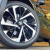 mitsubishi outlander-phev 2022 CFJ1510592 image 14