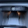 volvo xc40 2023 CFJ1903225 image 13