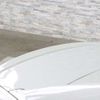 mazda roadster 2017 -MAZDA--Roadster DBA-NDERC--NDERC-103358---MAZDA--Roadster DBA-NDERC--NDERC-103358- image 19