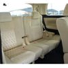 toyota vellfire 2019 -TOYOTA--Vellfire DBA-AGH30W--AGH30-0258979---TOYOTA--Vellfire DBA-AGH30W--AGH30-0258979- image 15