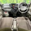 suzuki every 2015 CFJ1655372 image 2