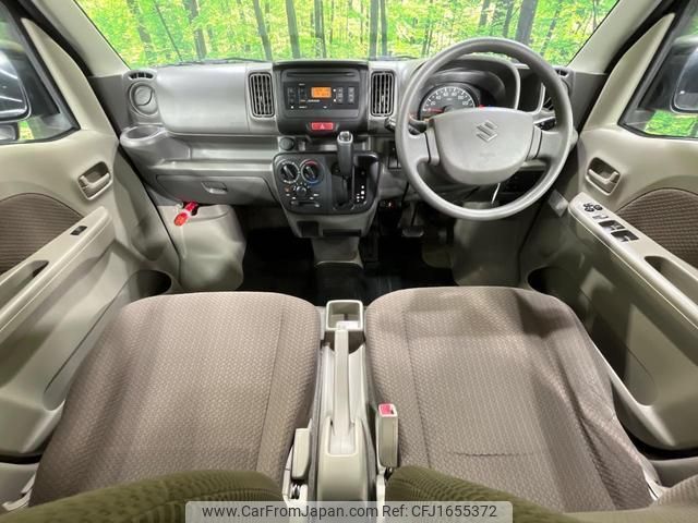 suzuki every 2015 CFJ1655372 image 2