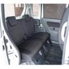 suzuki spacia 2016 quick_quick_DAA-MK42S_MK42S-608649 image 7