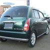 daihatsu mira-gino 2007 quick_quick_L650S_L650S-0061543 image 19