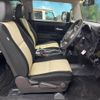 toyota fj-cruiser 2018 -TOYOTA--FJ Curiser CBA-GSJ15W--GSJ15-0137249---TOYOTA--FJ Curiser CBA-GSJ15W--GSJ15-0137249- image 9