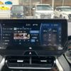 toyota harrier 2021 CFJ1663751 image 23