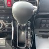 daihatsu tanto 2023 -DAIHATSU--Tanto 5BA-LA650S--LA650S-0297744---DAIHATSU--Tanto 5BA-LA650S--LA650S-0297744- image 10