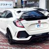honda civic 2017 CFJ1705746 image 17