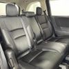 honda odyssey 2016 CFJ1754554 image 16