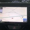 daihatsu tanto 2014 -DAIHATSU 【広島 583ｲ1742】--Tanto LA600S--0134555---DAIHATSU 【広島 583ｲ1742】--Tanto LA600S--0134555- image 16