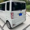 daihatsu wake 2016 -DAIHATSU--WAKE DBA-LA700S--LA700S-0076561---DAIHATSU--WAKE DBA-LA700S--LA700S-0076561- image 3