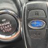 subaru xv 2019 -SUBARU--Subaru XV DBA-GT7--GT7-192732---SUBARU--Subaru XV DBA-GT7--GT7-192732- image 7