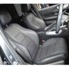 mercedes-benz gle-class 2020 quick_quick_5AA-167159_W1N1671592A212040 image 15