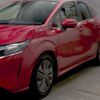 nissan note 2022 -NISSAN--Note E13-096391---NISSAN--Note E13-096391- image 5