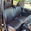 daihatsu tanto 2014 quick_quick_LA600S_LA600S-0189754 image 8