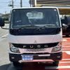 mitsubishi-fuso canter 2024 GOO_JP_700060017330240818001 image 43