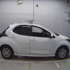 toyota yaris 2023 -TOYOTA 【名古屋 506わ6629】--Yaris KSP210-0111715---TOYOTA 【名古屋 506わ6629】--Yaris KSP210-0111715- image 4