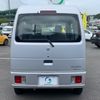 suzuki every 2014 CFJ1757948 image 5