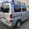 toyota liteace-van 2017 -TOYOTA--Liteace VAN DBF-S412M--S412M-0021651---TOYOTA--Liteace VAN DBF-S412M--S412M-0021651- image 6