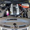 lexus is 2013 -LEXUS--Lexus IS DAA-AVE30--AVE30-5018364---LEXUS--Lexus IS DAA-AVE30--AVE30-5018364- image 18