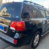 toyota land-cruiser-wagon 2014 -TOYOTA--Land Cruiser Wagon CBA-URJ202W--URJ202-4074240---TOYOTA--Land Cruiser Wagon CBA-URJ202W--URJ202-4074240- image 8