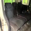 daihatsu thor 2020 quick_quick_M900S_M900S-0076566 image 10