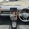 daihatsu taft 2020 -DAIHATSU 【鹿児島 582ﾆ3445】--Taft LA900S--0026241---DAIHATSU 【鹿児島 582ﾆ3445】--Taft LA900S--0026241- image 19