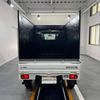 mitsubishi minicab-truck 1998 CFJ1561460 image 5
