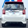 honda n-one 2015 CFJ1558534 image 15