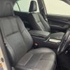 toyota crown 2013 -TOYOTA--Crown DBA-GRS214--GRS214-6001630---TOYOTA--Crown DBA-GRS214--GRS214-6001630- image 7