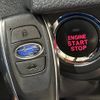 subaru wrx 2017 -SUBARU--WRX CBA-VAB--VAB-017617---SUBARU--WRX CBA-VAB--VAB-017617- image 8