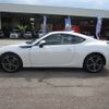 toyota 86 2012 -TOYOTA--86 DBA-ZN6--ZN6-020140---TOYOTA--86 DBA-ZN6--ZN6-020140- image 3