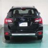 subaru outback 2018 -SUBARU--Legacy OutBack DBA-BS9--BS9-048493---SUBARU--Legacy OutBack DBA-BS9--BS9-048493- image 21