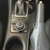 mazda axela 2016 CFJ1662405 image 4