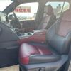 toyota land-cruiser 2024 quick_quick_3DA-FJA300W_FJA300-4075335 image 5