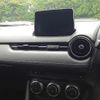 mazda cx-3 2018 -MAZDA--CX-3 DK8FW-101963---MAZDA--CX-3 DK8FW-101963- image 11