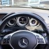 mercedes-benz e-class 2016 CFJ1597012 image 15