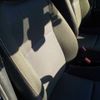 toyota vitz 2018 -TOYOTA--Vitz DBA-KSP130--KSP130-2246801---TOYOTA--Vitz DBA-KSP130--KSP130-2246801- image 28