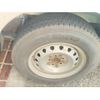 nissan vanette-van 2004 CFJ1826135 image 13
