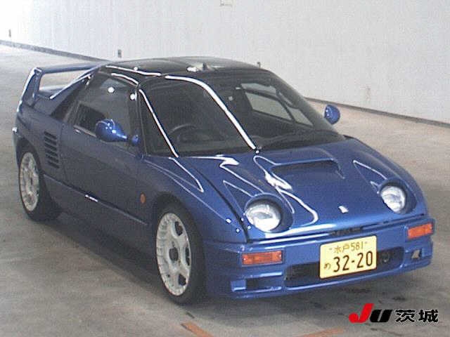 car_714e7ec9-23b4-491c-9d61-