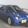mazda az-1 1994 -MAZDA 【水戸 581ﾒ3220】--AZ-1 PG6SA--103070---MAZDA 【水戸 581ﾒ3220】--AZ-1 PG6SA--103070- image 1
