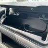 nissan serena 2016 -NISSAN--Serena DAA-GFC27--GFC27-003840---NISSAN--Serena DAA-GFC27--GFC27-003840- image 7