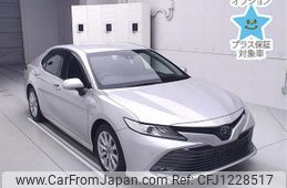 toyota camry 2017 -TOYOTA--Camry AXVH70-1003500---TOYOTA--Camry AXVH70-1003500-