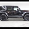 chrysler jeep-wrangler 2019 -CHRYSLER--Jeep Wrangler JL36L--KW574231---CHRYSLER--Jeep Wrangler JL36L--KW574231- image 26